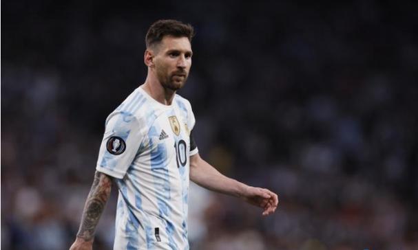 2025年11月5日全国主要批发市场生菜价格行情